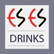 ES-ES DRINK